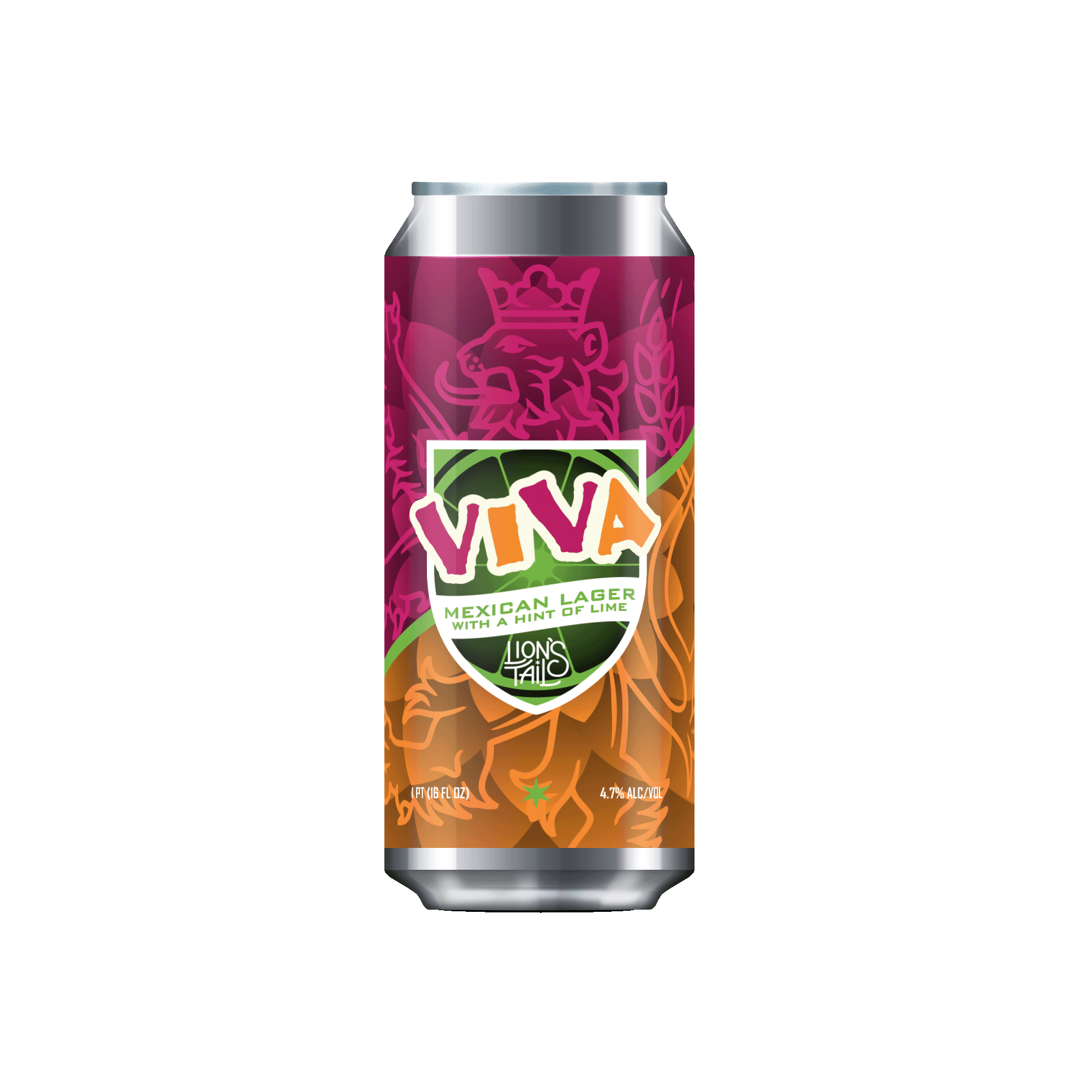 Viva