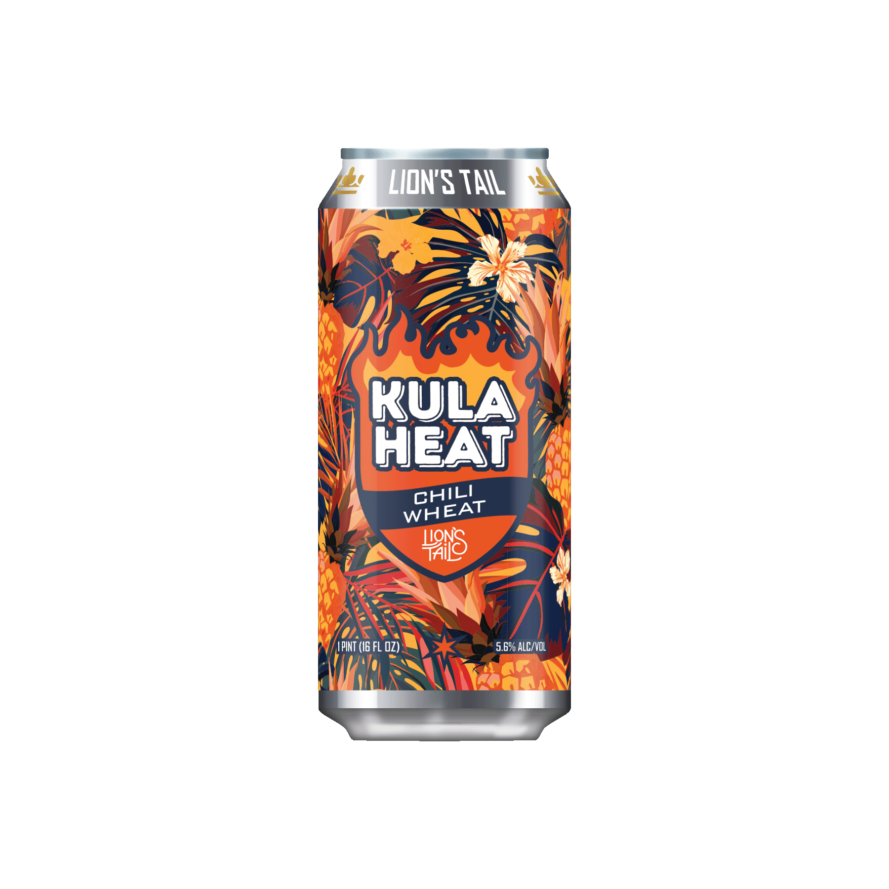 Kula Heat
