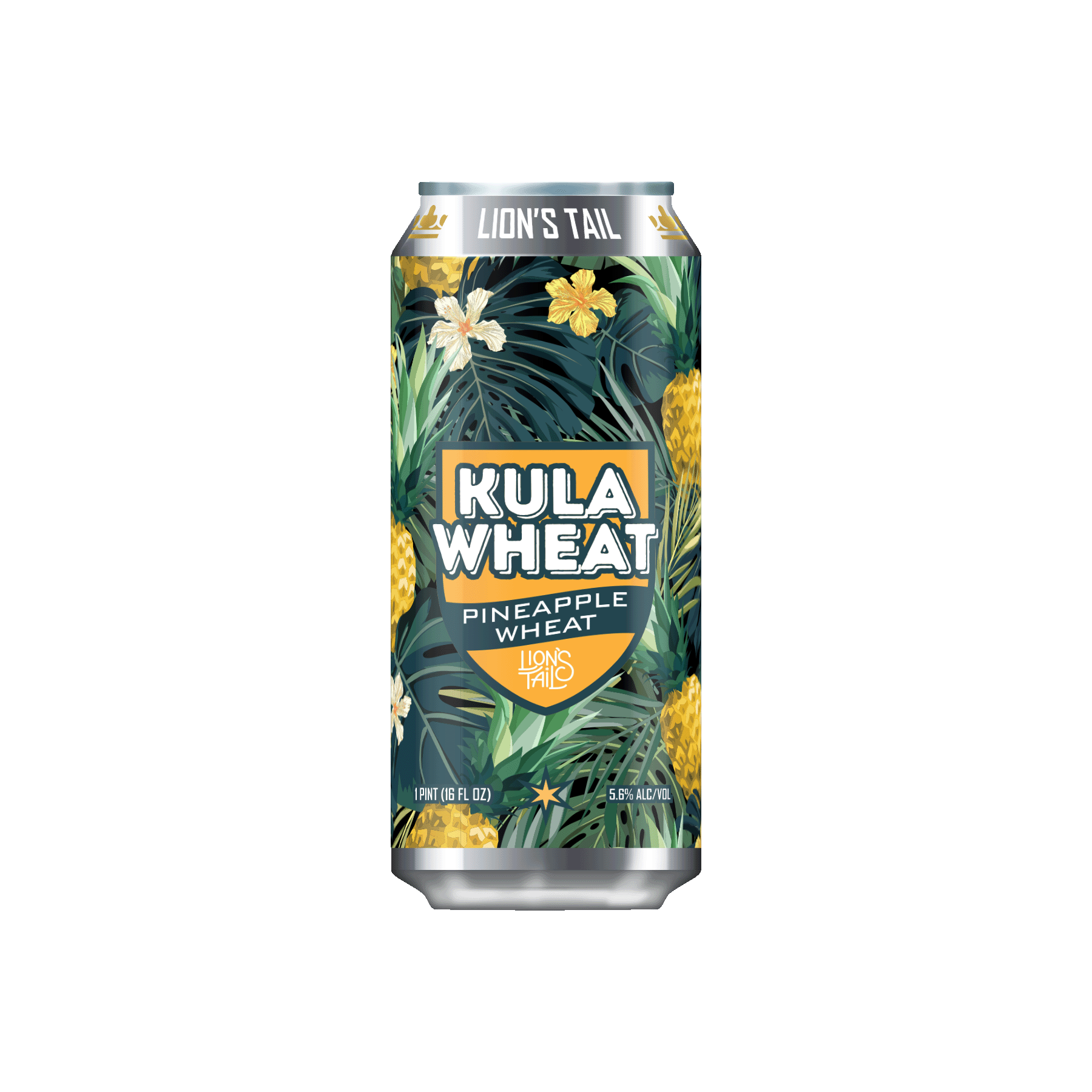 Kula Wheat