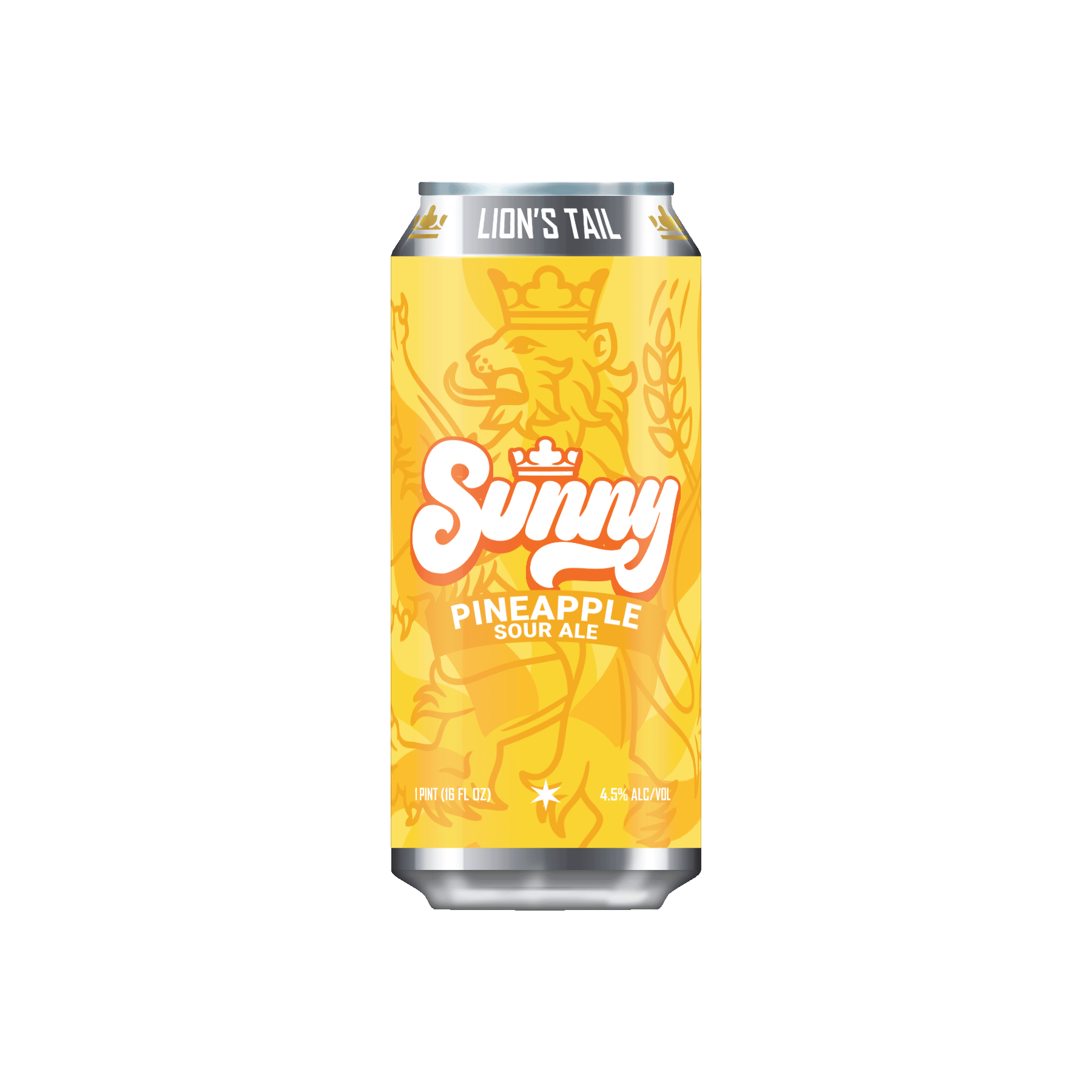 Sunny