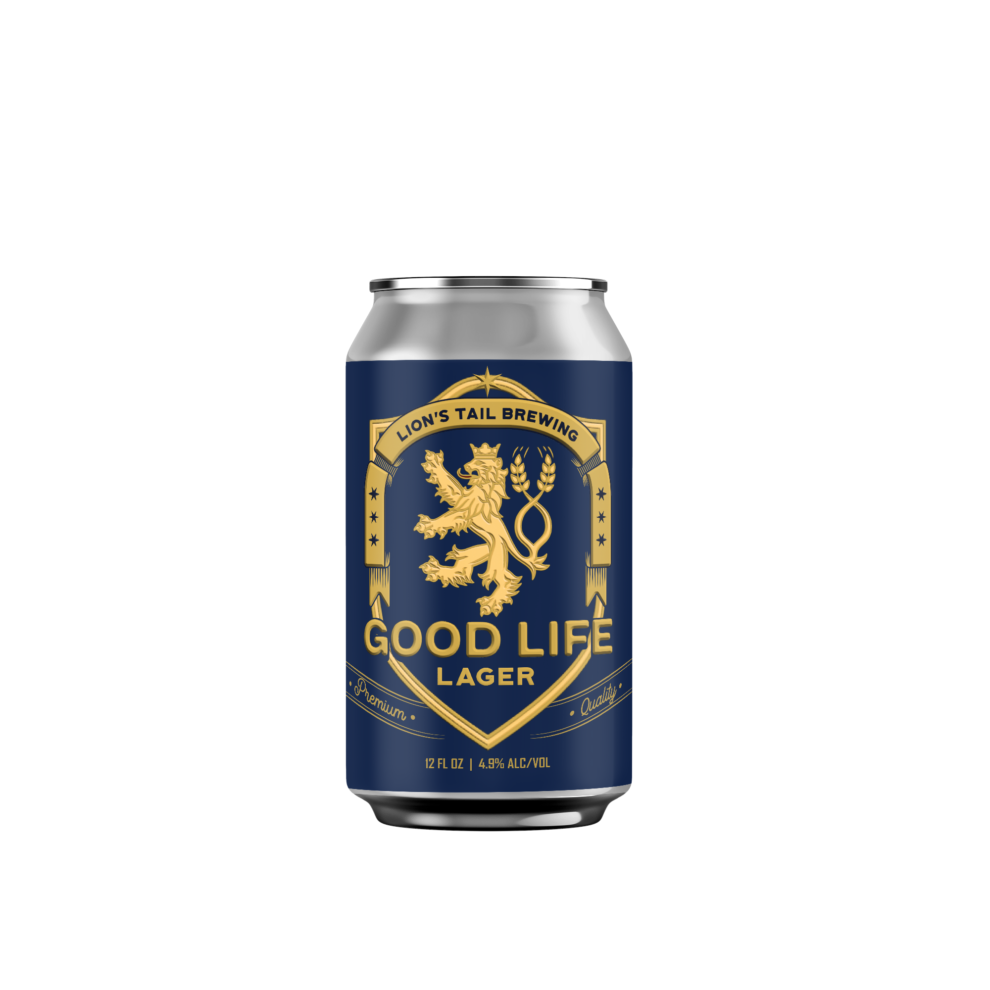 Good Life