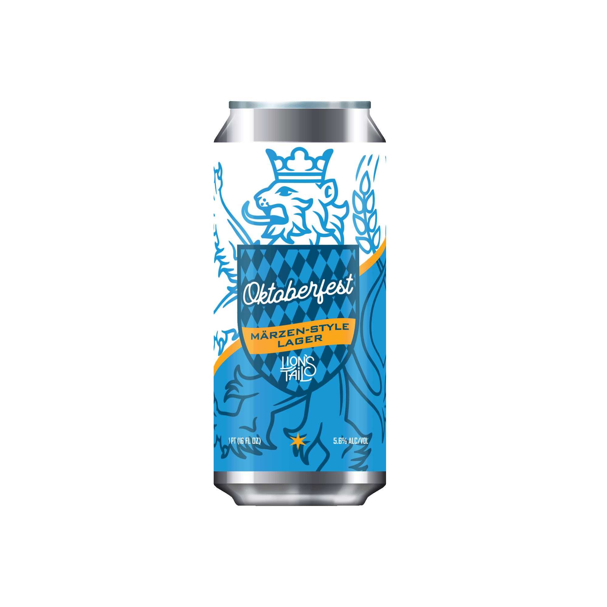 Oktoberfest