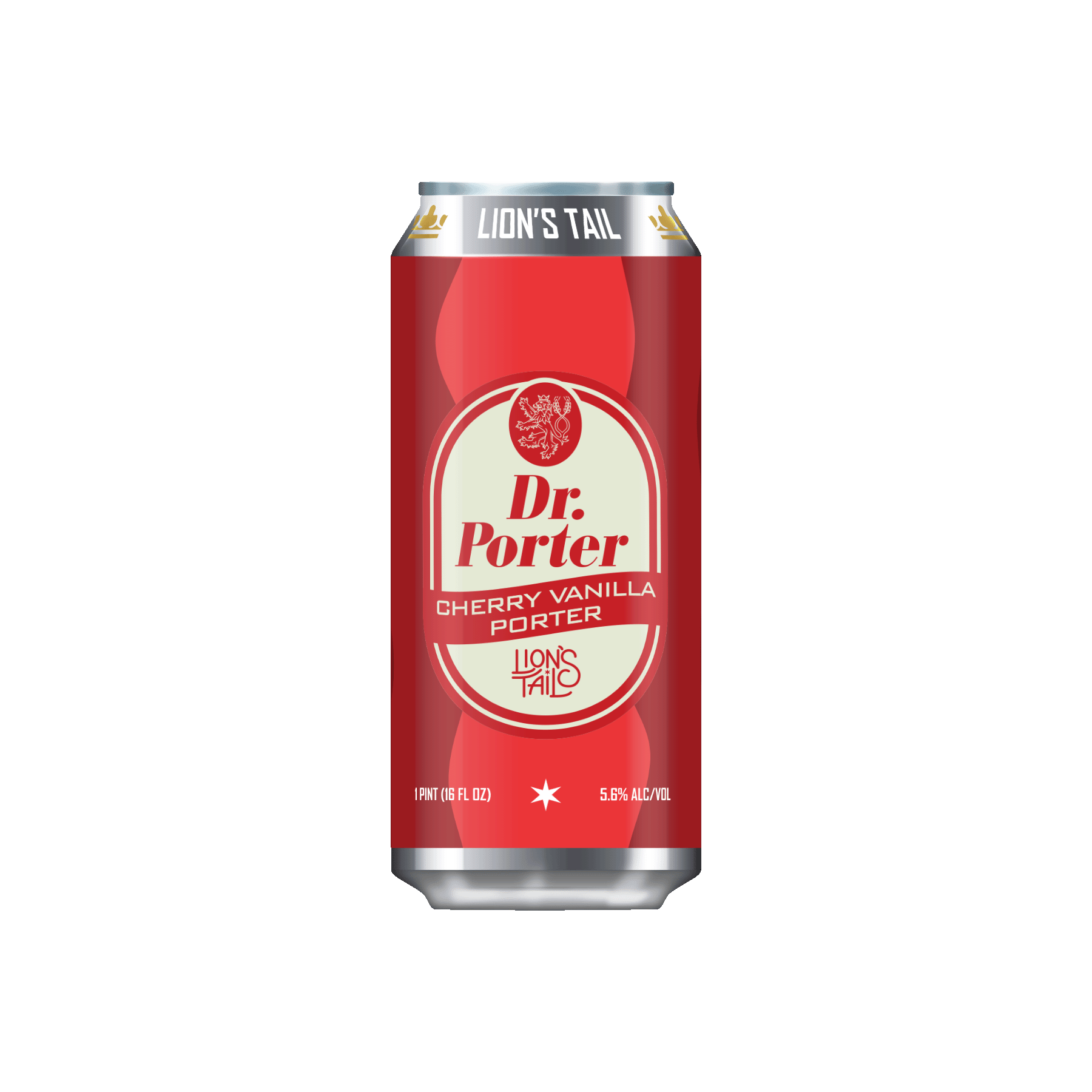 Dr. Porter
